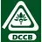 District Co-operative Central Bank