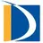 Doha Bank Qsc