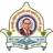 Dr. Ambedkar Nagrik Sahakari Bank Mydt Gwalior