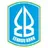 Eenadu Co-operative Urban Bank