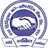 Etah District Co-operative Bank