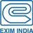 Export Import Bank Of India