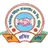 Farrukhabad District Co-operative Bank Fatehgarh