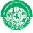 Fatehabad Central Co-operative Bank