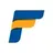 Federal Bank
