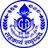 Gadhinglaj Urban Co-operative Bank