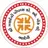 Gandevi People's Co-operative Bank