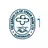 Gandhi Co-operative Urban Bank