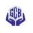 Gandhidham Co-operative Bank