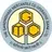 Gandhidham Mercantile Co-operative Bank