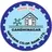 GandhiNagar Nagrik Co-operative Bank