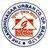 GandhiNagar Urban Co-operative Bank