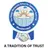 Ganga Mercantile Urban Co-operative Bank