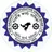 Gauhati Co-operative Urban Bank