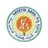 Gayatri Co-operative Urban Bank
