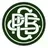 Ghatal Peoples' Co-operative Bank