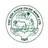 Goa State Co-operative Bank