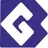 Goa Urban Co-operative Bank