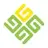 Godavari Urban Co-operative Bank