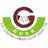 Godhra Urban Co-operative Bank