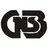 Gondal Nagarik Sahakari Bank