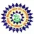 Gondia District Central Co-operative Bank Gondia