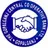 Gopalganj Central Co-operative Bank