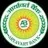 Gramin Bank Of Aryavart