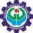 Gujarat Ambuja Co-operative Bank