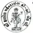 Halol Mercantile Co-operative Bank