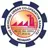 Hanamasagar Urban Co-operative Bank