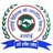 Hardoi District Co-operative Bank