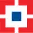 Hdfc Bank