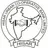 Hissar Urban Co-operative Bank