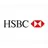 Hongkong & Shanghai Banking Corporation