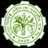 Howrah District Central Co-operative Bank