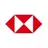 Hsbc Bank Oman S.a.o.g