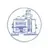Hubli Urban Co-operative Bank