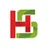 Hutatma Sahakari Bank