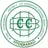 Hyderabad District Co-operative Bank