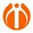 Idbi
