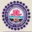 Imphal Urban Co-operative Bank