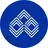 Indian Overseas Bank