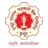 Indore Paraspar Sahakari Bank