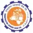 Indraprastha Sehkari Bank