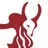 Indusind Bank