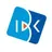 Industrial Bank Of Korea
