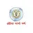 Jain Co-operative Bank