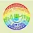 JaiPur Central Co-operative Bank
