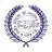 Jalaun District Co-operative Bank
